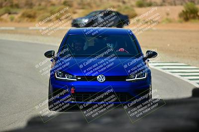 media/Sep-28-2025-Speed Ventures (Sun) [[cf5fbece84]]/Black group/Turn 9 and 3 enter/